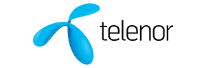 telenor mobil